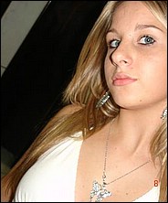 hot_girlfriends_babes_0129.jpg