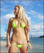 hot_girlfriends_babes_0142.jpg