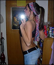 hot_girlfriends_babes_0181.jpg