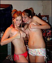 hot_girlfriends_babes_0189.jpg