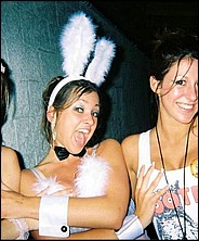 hot_girlfriends_babes_0213.jpg