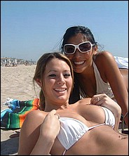 hot_girlfriends_babes_0470.jpg