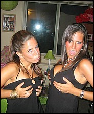 hot_girlfriends_babes_0472.jpg