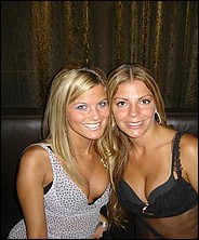 hot_girlfriends_babes_0474.jpg