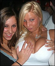 hot_girlfriends_babes_0478.jpg