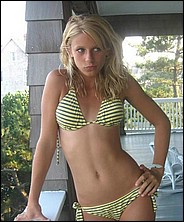 hot_girlfriends_babes_0670.jpg