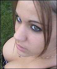 hot_girlfriends_babes_0876.jpg