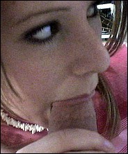 hot_girlfriends_babes_0949.jpg