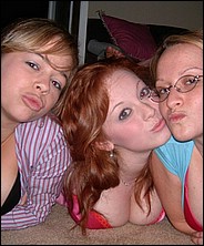 hot_girlfriends_babes_0951.jpg