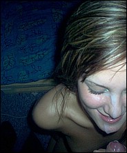 hot_girlfriends_babes_0956.jpg