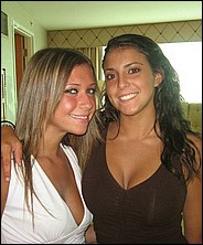 hot_girlfriends_babes_1058.jpg