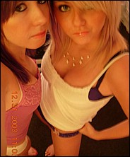 hot_girlfriends_babes_1071.jpg