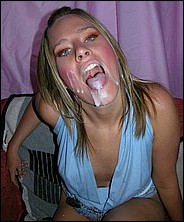 hot_girlfriends_babes_1287.jpg