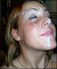 hot_girlfriends_babes_1314.jpg
