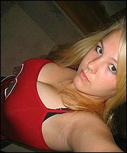 hot_girlfriends_babes_1318.jpg