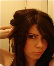 hot_girlfriends_babes_1321.jpg