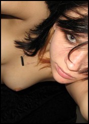 hot_girlfriends_babes_000716.jpg