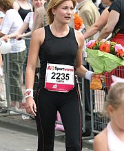 07.jpg