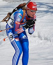 06.jpg