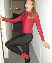 09.jpg