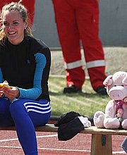 05.jpg