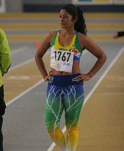 08.jpg