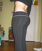 02.jpg