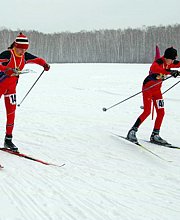 06.jpg