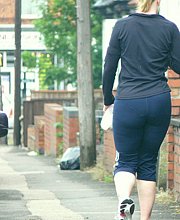 09.jpg