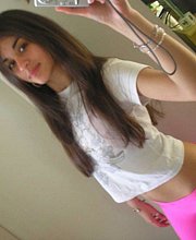 08.jpg