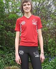 09.jpg