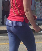 01.jpg