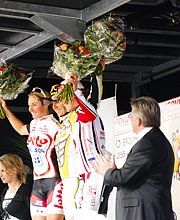 06.jpg