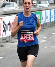 03.jpg