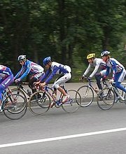 08.jpg