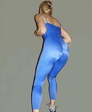 09.jpg