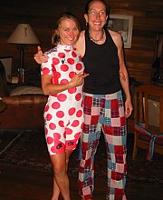 09.jpg