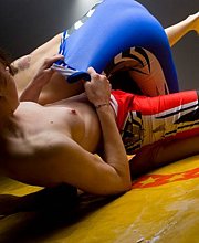 07.jpg