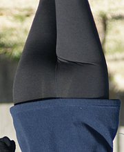 08.jpg