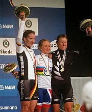 09.jpg