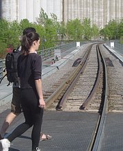 06.jpg