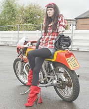 08.jpg