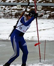 05.jpg