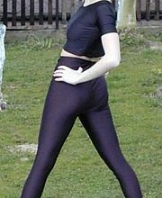 08.jpg