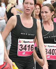 09.jpg