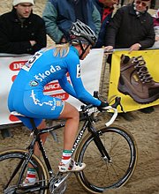 03.jpg
