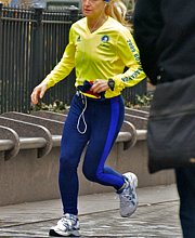 05.jpg