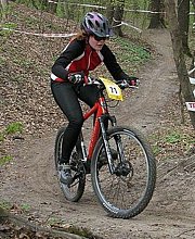 08.jpg