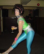 09.jpg