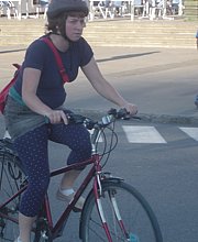05.jpg